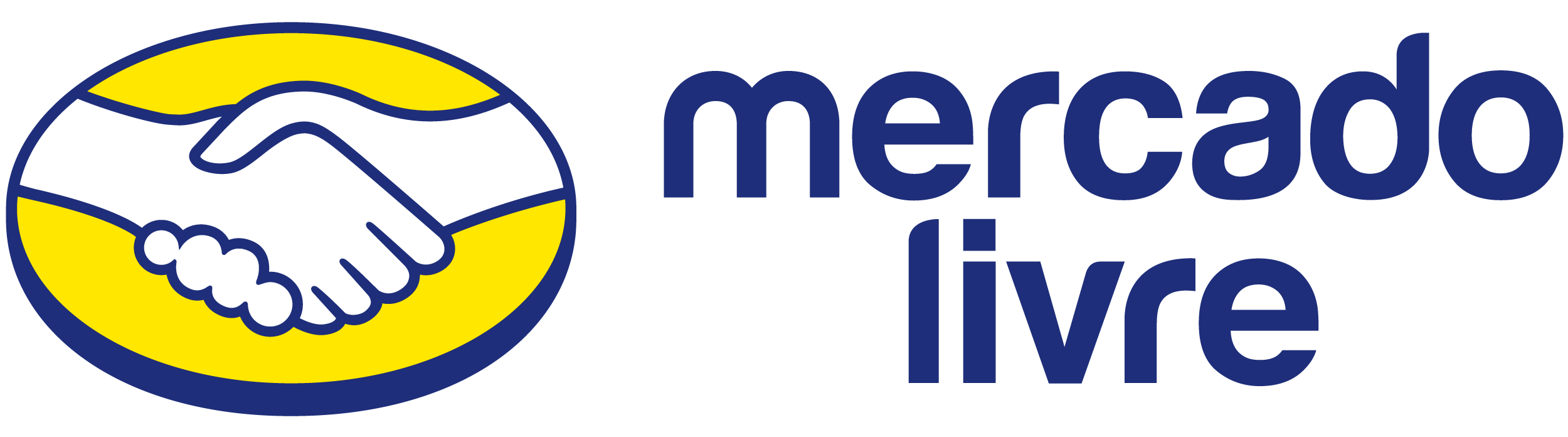 Mercado-Livre-logo